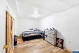 1760 Mccoy - Photo 33