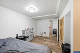 1760 Mccoy - Photo 34