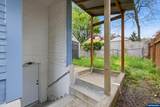 1760 Mccoy - Photo 35