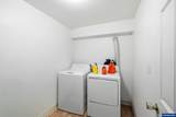 1760 Mccoy - Photo 36