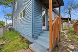 1760 Mccoy - Photo 38