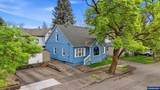 1760 Mccoy - Photo 39