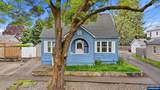 1760 Mccoy - Photo 40
