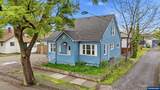 1760 Mccoy - Photo 41