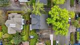 1760 Mccoy - Photo 42