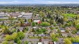1760 Mccoy - Photo 43