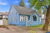 1760 Mccoy - Photo 2