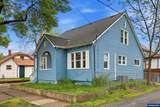 1760 Mccoy - Photo 3