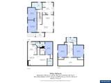 1760 Mccoy - Photo 4