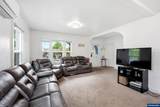 1760 Mccoy - Photo 6