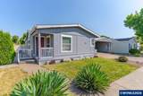 1401 Ellendale #108 - Photo 1