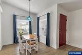 1401 Ellendale #108 - Photo 10