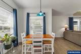1401 Ellendale #108 - Photo 11