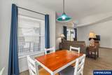 1401 Ellendale #108 - Photo 12