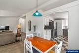 1401 Ellendale #108 - Photo 13