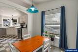 1401 Ellendale #108 - Photo 14
