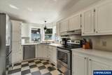 1401 Ellendale #108 - Photo 15