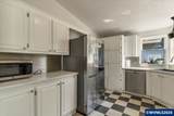 1401 Ellendale #108 - Photo 16