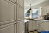 1401 Ellendale #108 - Photo 17