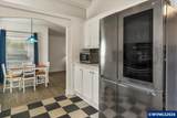 1401 Ellendale #108 - Photo 18