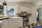 1401 Ellendale #108 - Photo 19