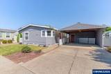 1401 Ellendale #108 - Photo 2