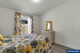 1401 Ellendale #108 - Photo 20