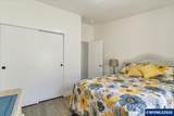 1401 Ellendale #108 - Photo 21
