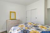 1401 Ellendale #108 - Photo 22
