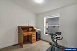 1401 Ellendale #108 - Photo 23