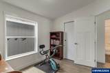 1401 Ellendale #108 - Photo 24