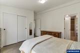 1401 Ellendale #108 - Photo 25
