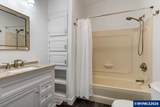1401 Ellendale #108 - Photo 26