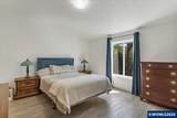 1401 Ellendale #108 - Photo 27