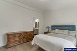 1401 Ellendale #108 - Photo 28