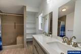 1401 Ellendale #108 - Photo 29