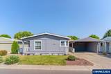 1401 Ellendale #108 - Photo 3