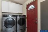 1401 Ellendale #108 - Photo 30