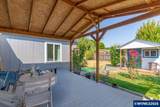 1401 Ellendale #108 - Photo 31
