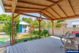 1401 Ellendale #108 - Photo 33