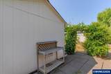 1401 Ellendale #108 - Photo 34