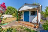 1401 Ellendale #108 - Photo 37