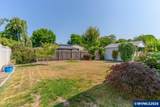 1401 Ellendale #108 - Photo 39