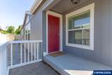1401 Ellendale #108 - Photo 4