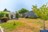 1401 Ellendale #108 - Photo 40
