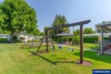 1401 Ellendale #108 - Photo 41