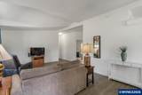 1401 Ellendale #108 - Photo 5