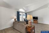 1401 Ellendale #108 - Photo 6
