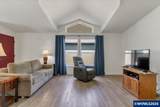 1401 Ellendale #108 - Photo 8