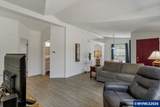 1401 Ellendale #108 - Photo 9